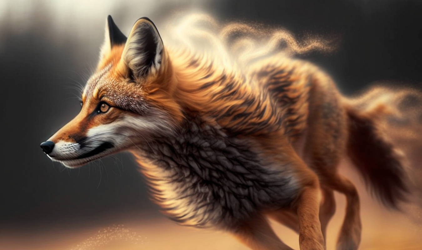 Hooldaya - Le Réveil