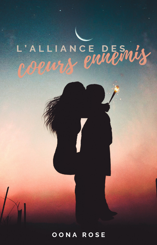 L'alliance des cœurs ennemis