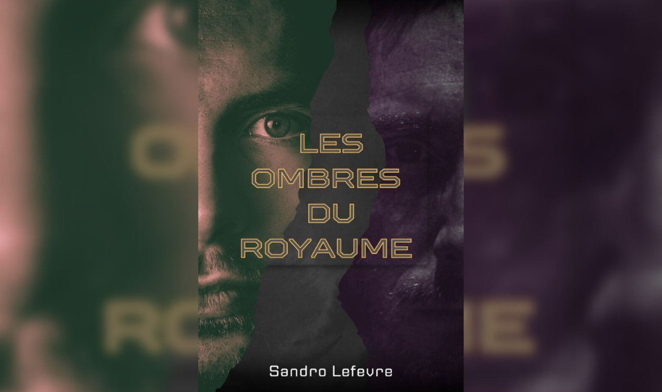 Les Ombres du Royaume