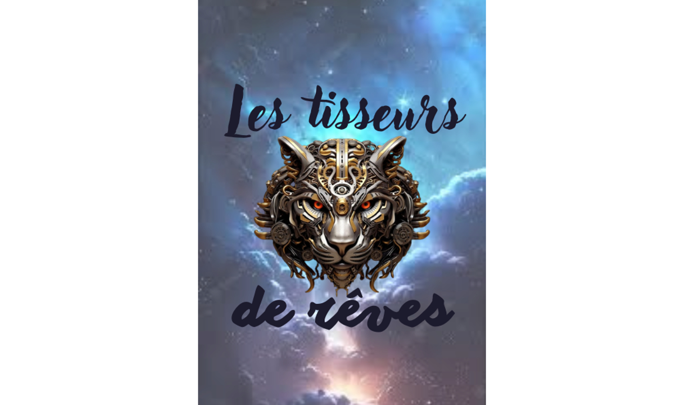 Les tisseurs de rêves