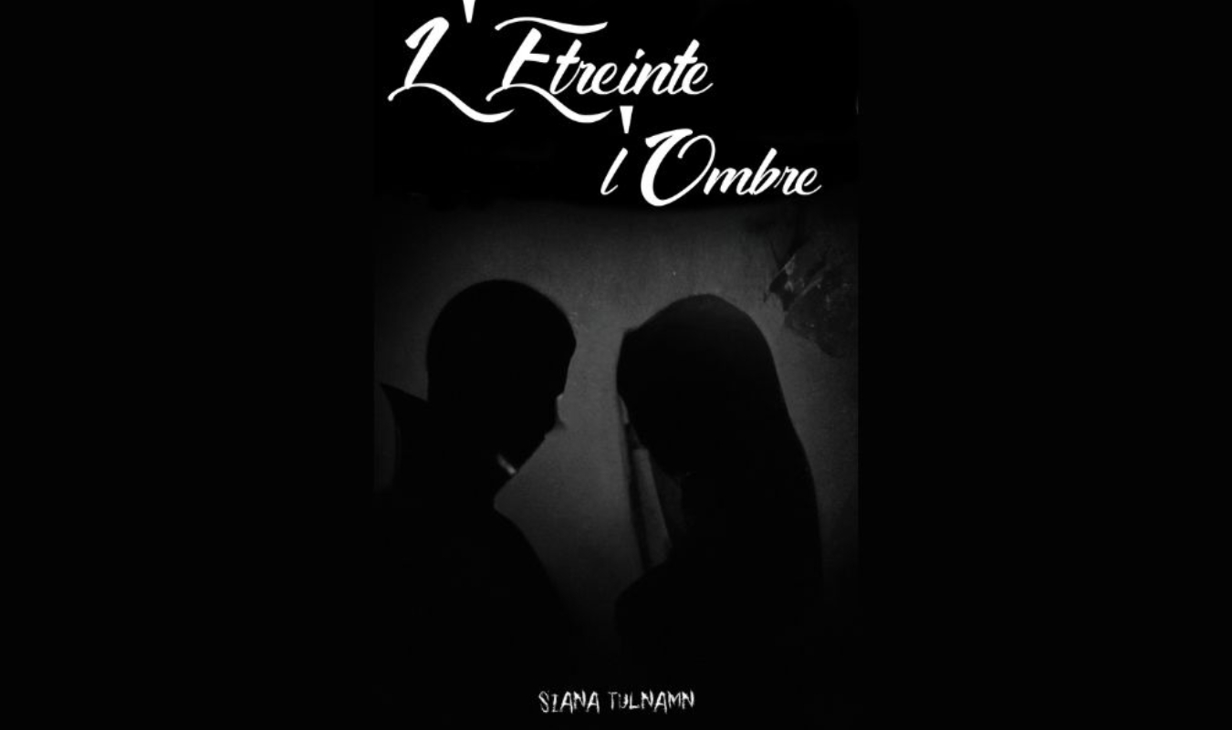 L'Etreinte de l'Ombre