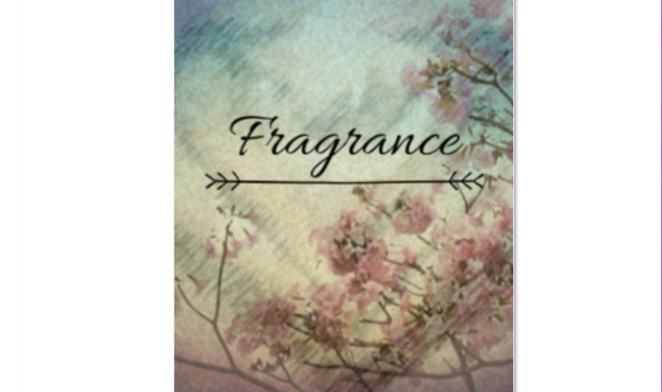 Fragrance