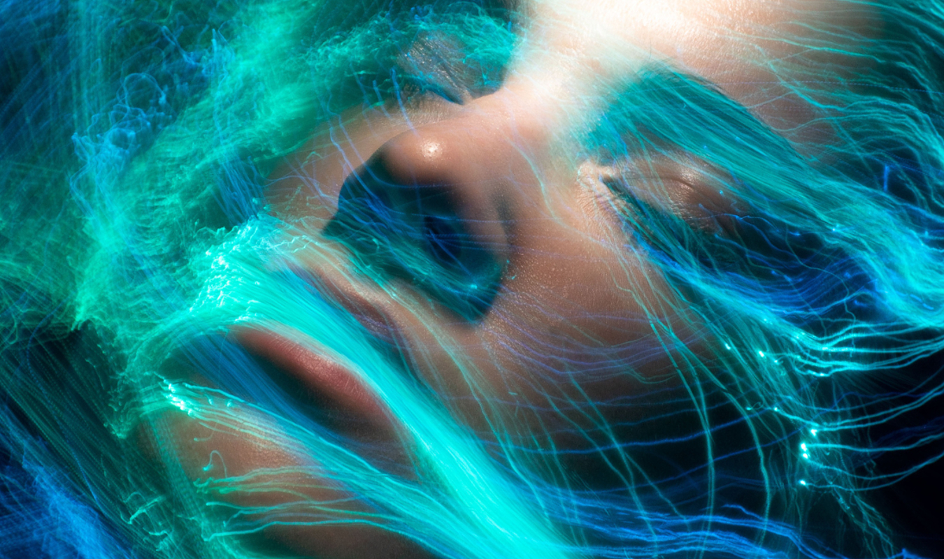 De Vengeance et de Ruines 