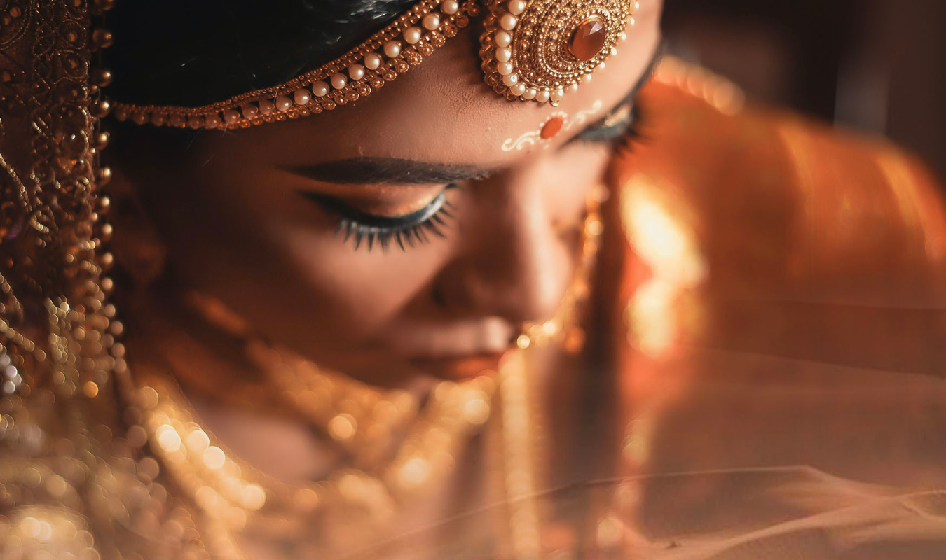 Sous le Royaume d'Ambre