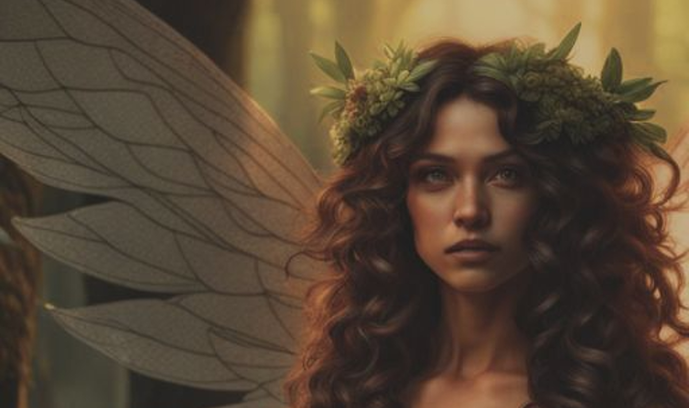 À la faveur du Printemps