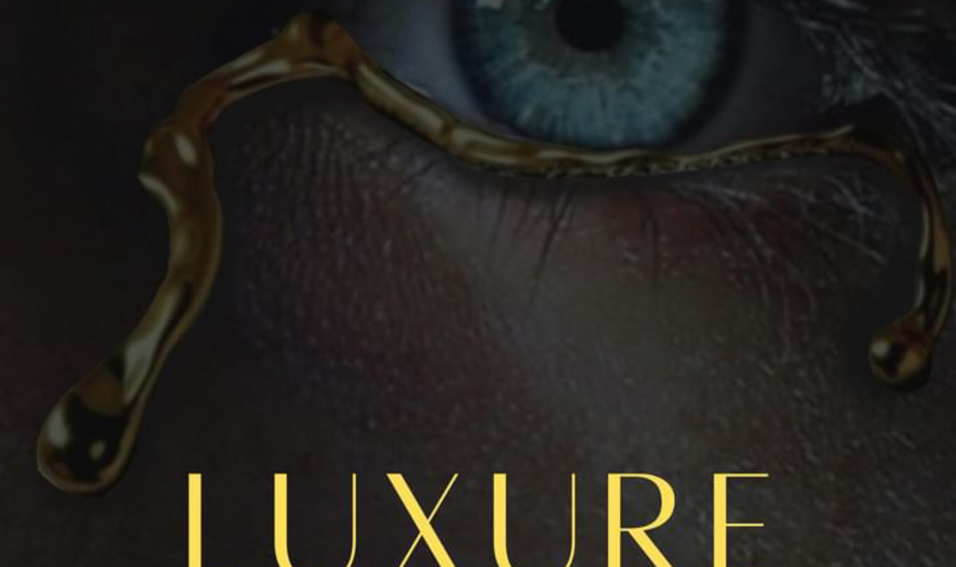 Luxure 