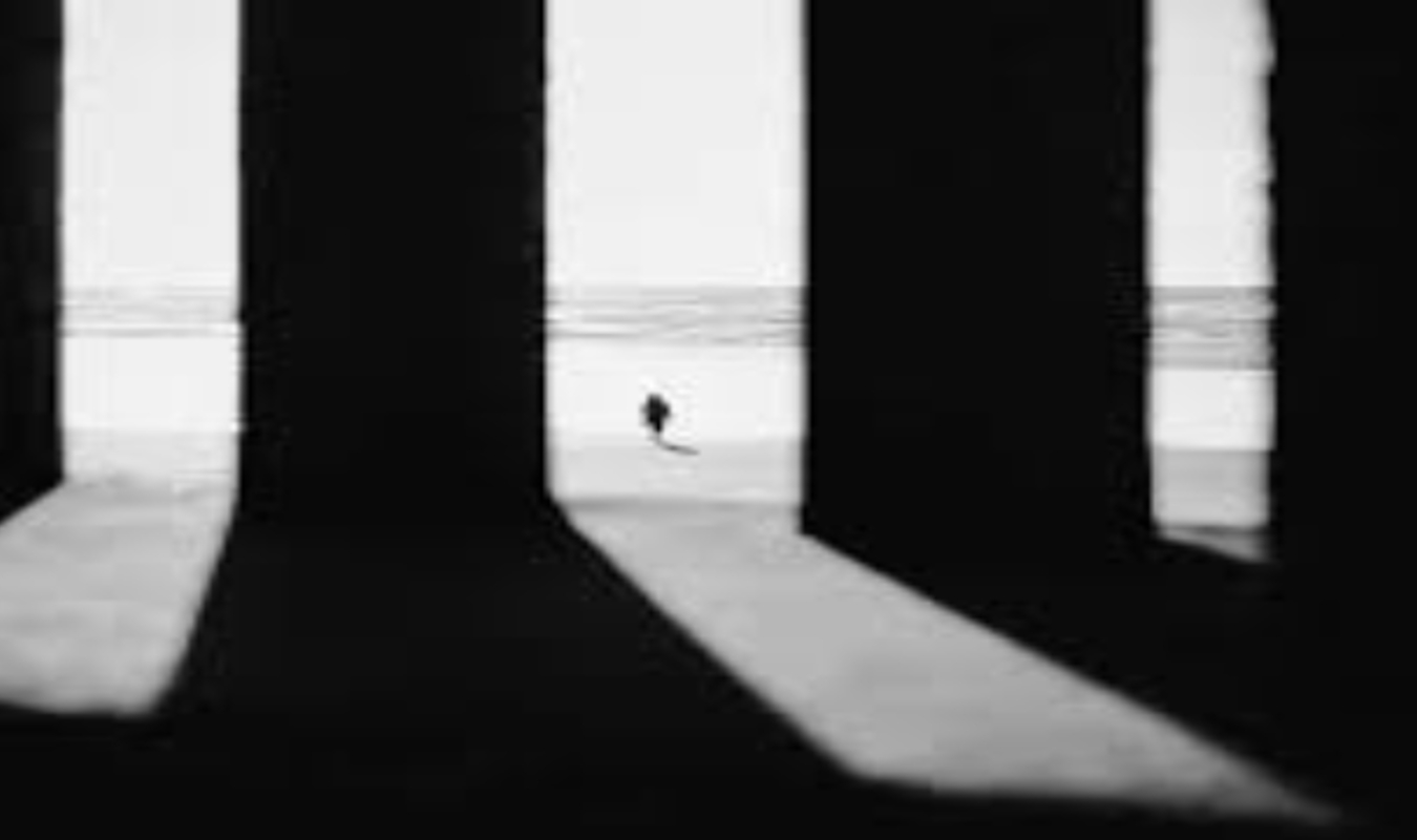 D'ombres et de lumières