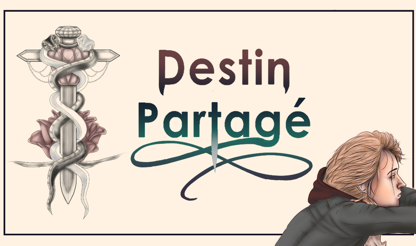 Destin Partagé