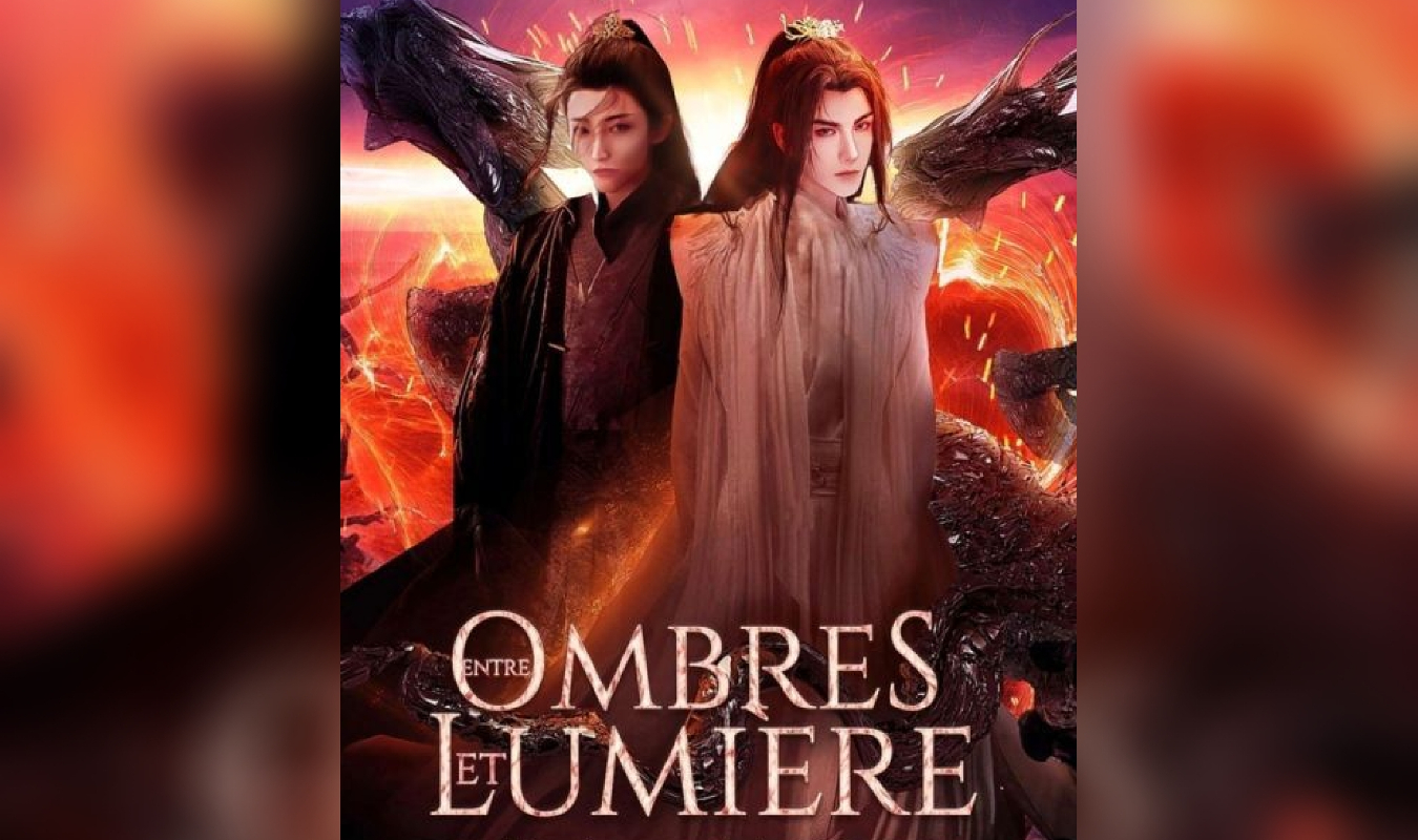 Ombres Et Lumières Ryuhyang 12 Scan Vf www.fyctia.com