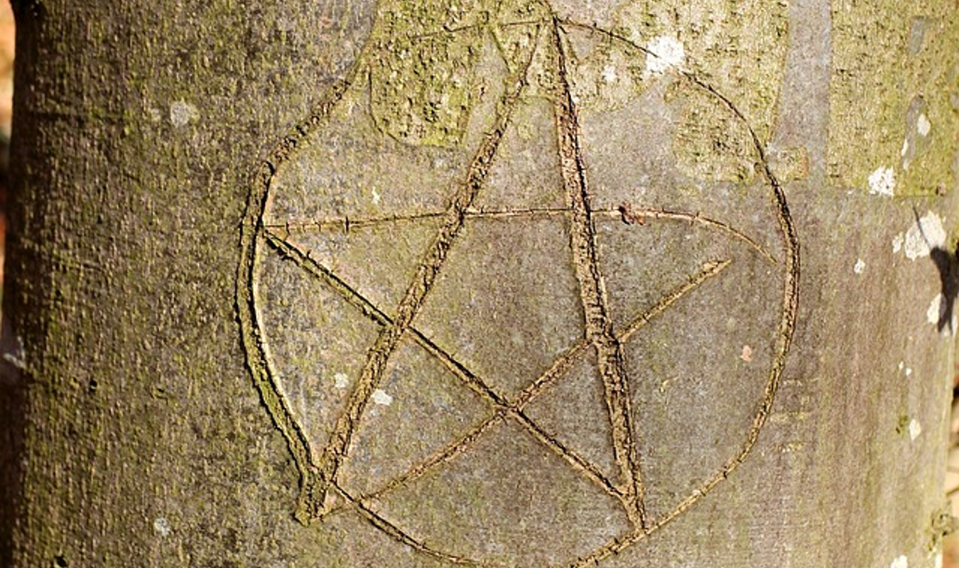 La Prophétie de l'Ether