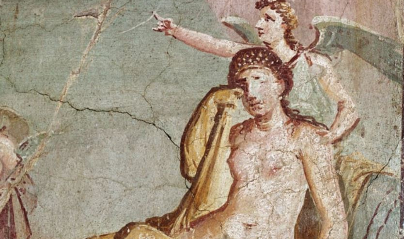 Mémoires d’une fille d’Hippocrate 