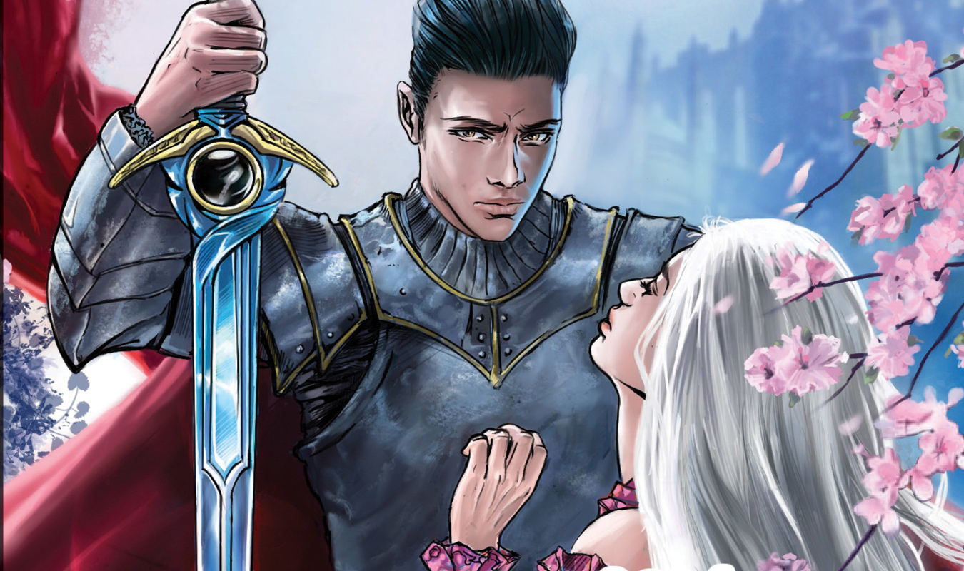 Là où mon coeur te retrouvera...