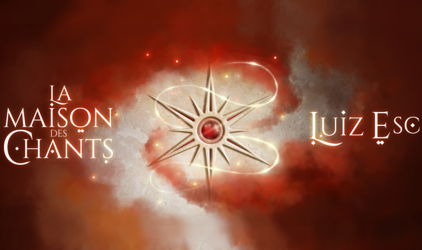 La Maison des Chants