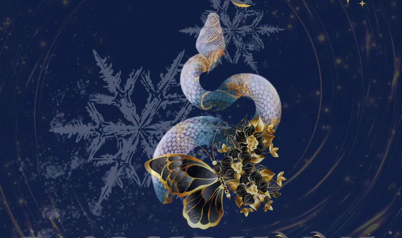 D'Ivoire et d'Obsidienne - Tome 1