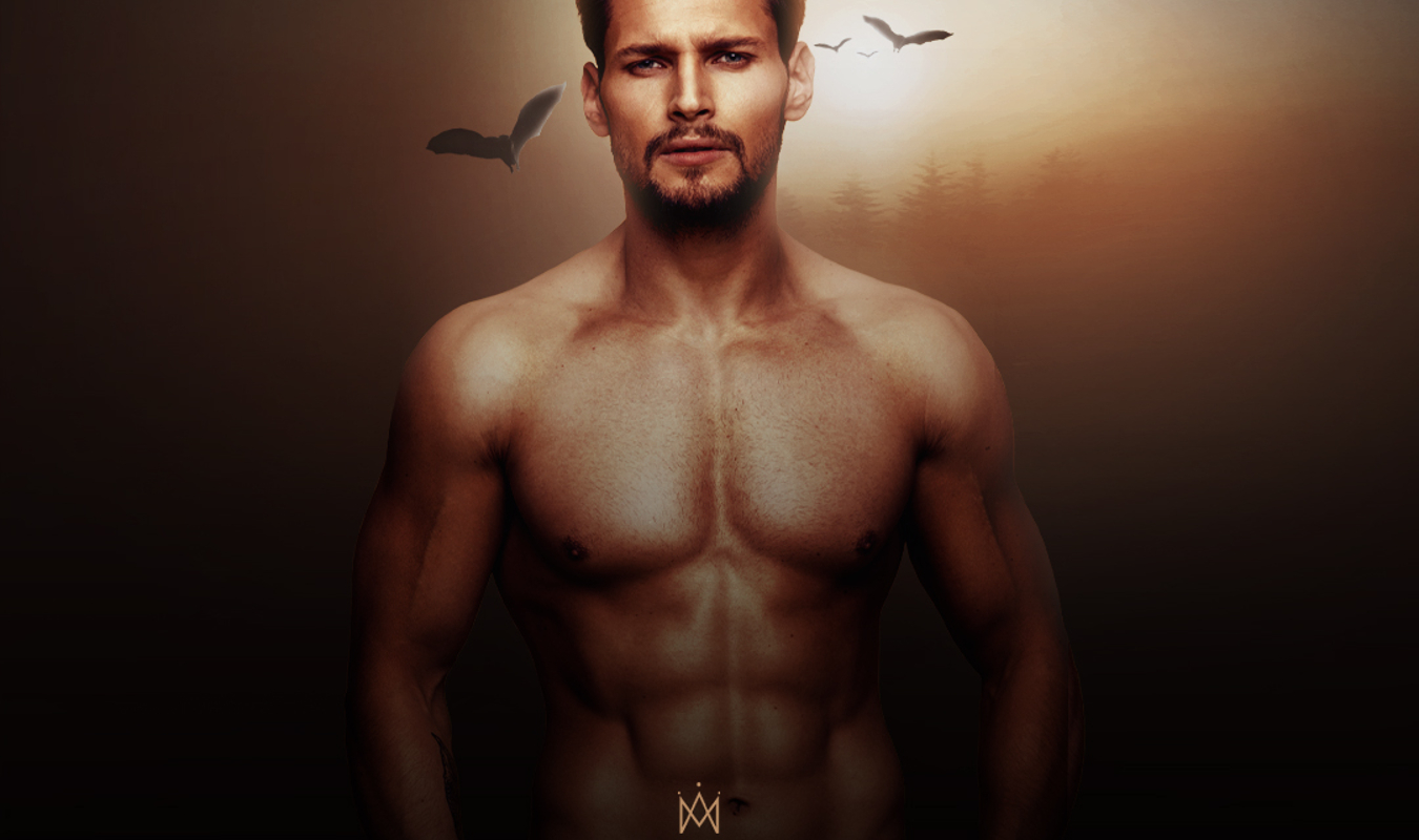 Les secrets de Keith