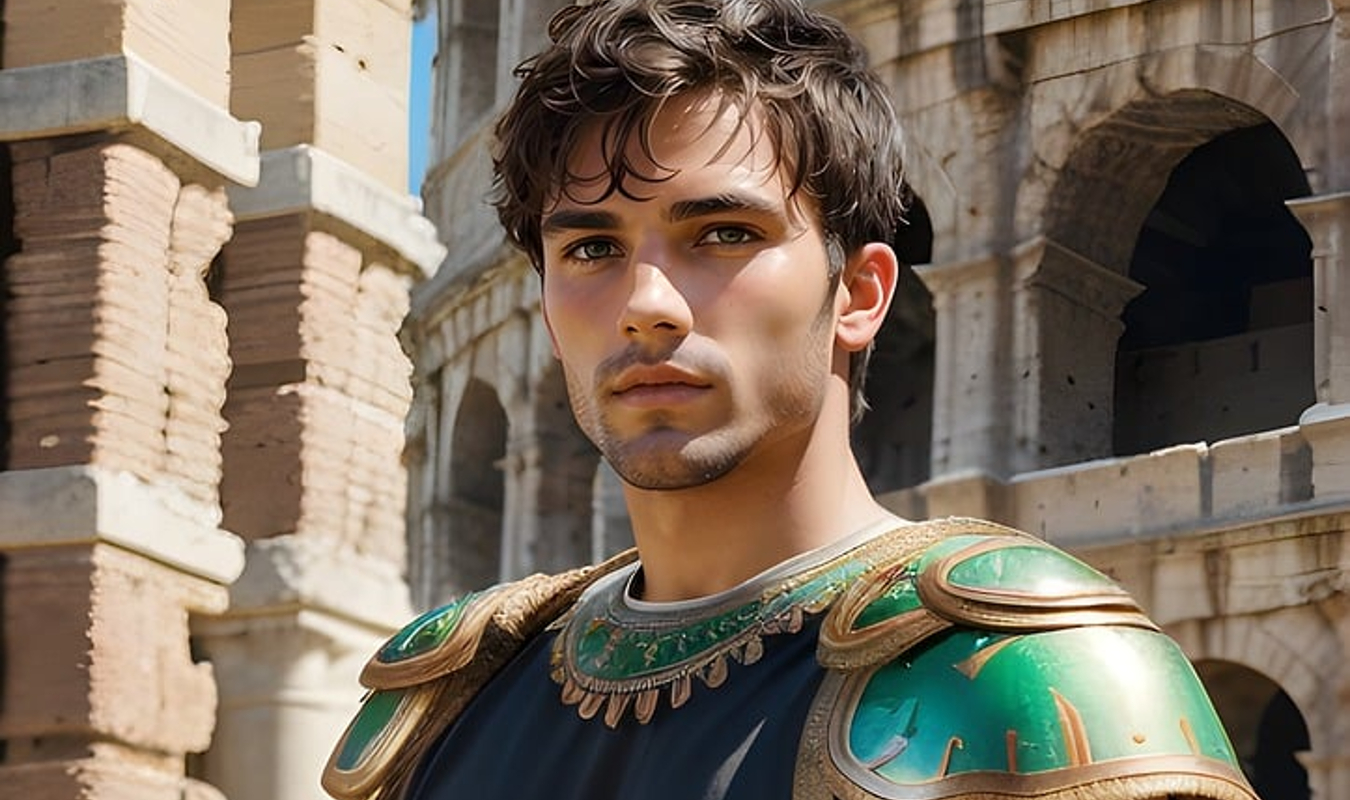 Le meurtre d'âme-soeur