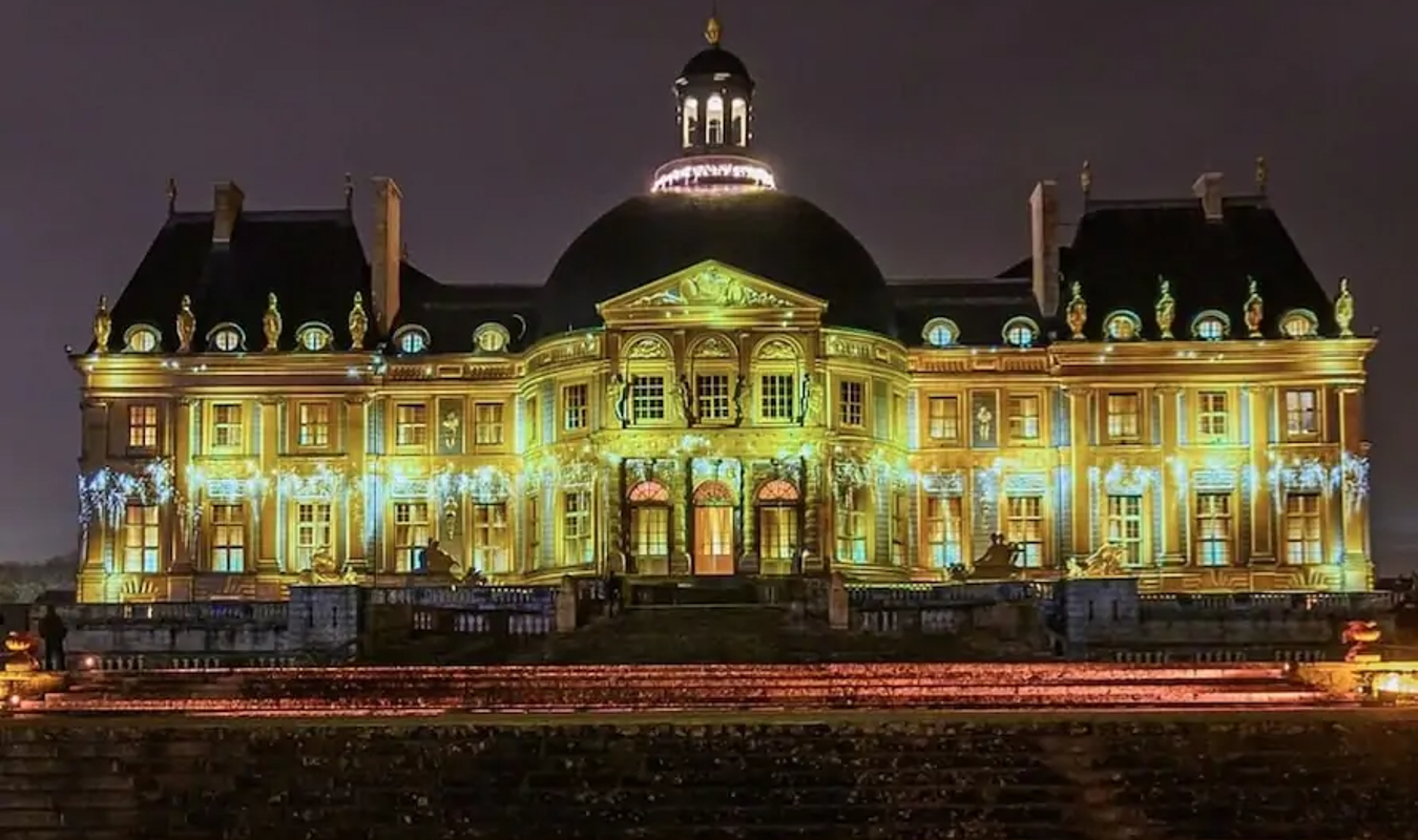 L'ACADEMIE DES ENFANTS MIRACULEUX - Fyctia