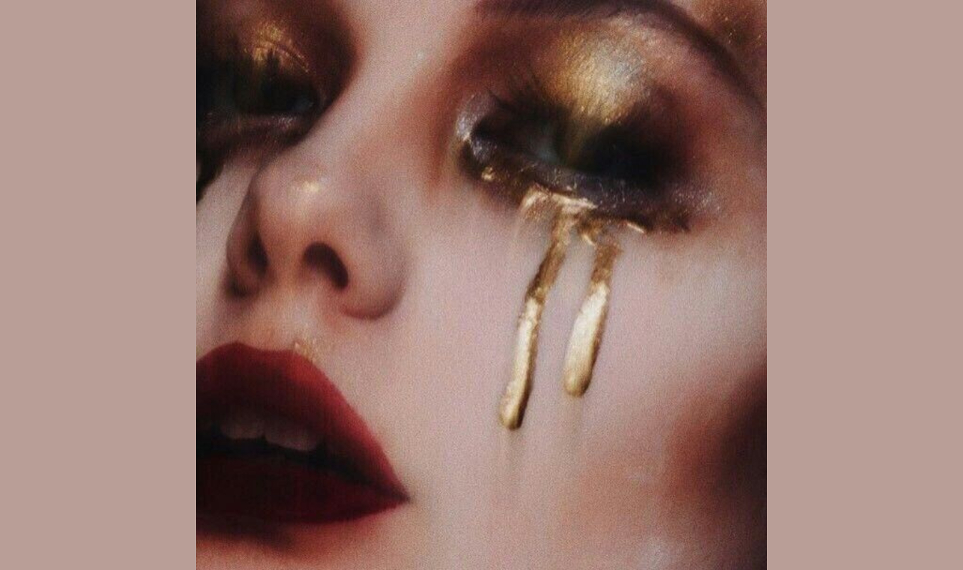 Après les ruines, le soleil