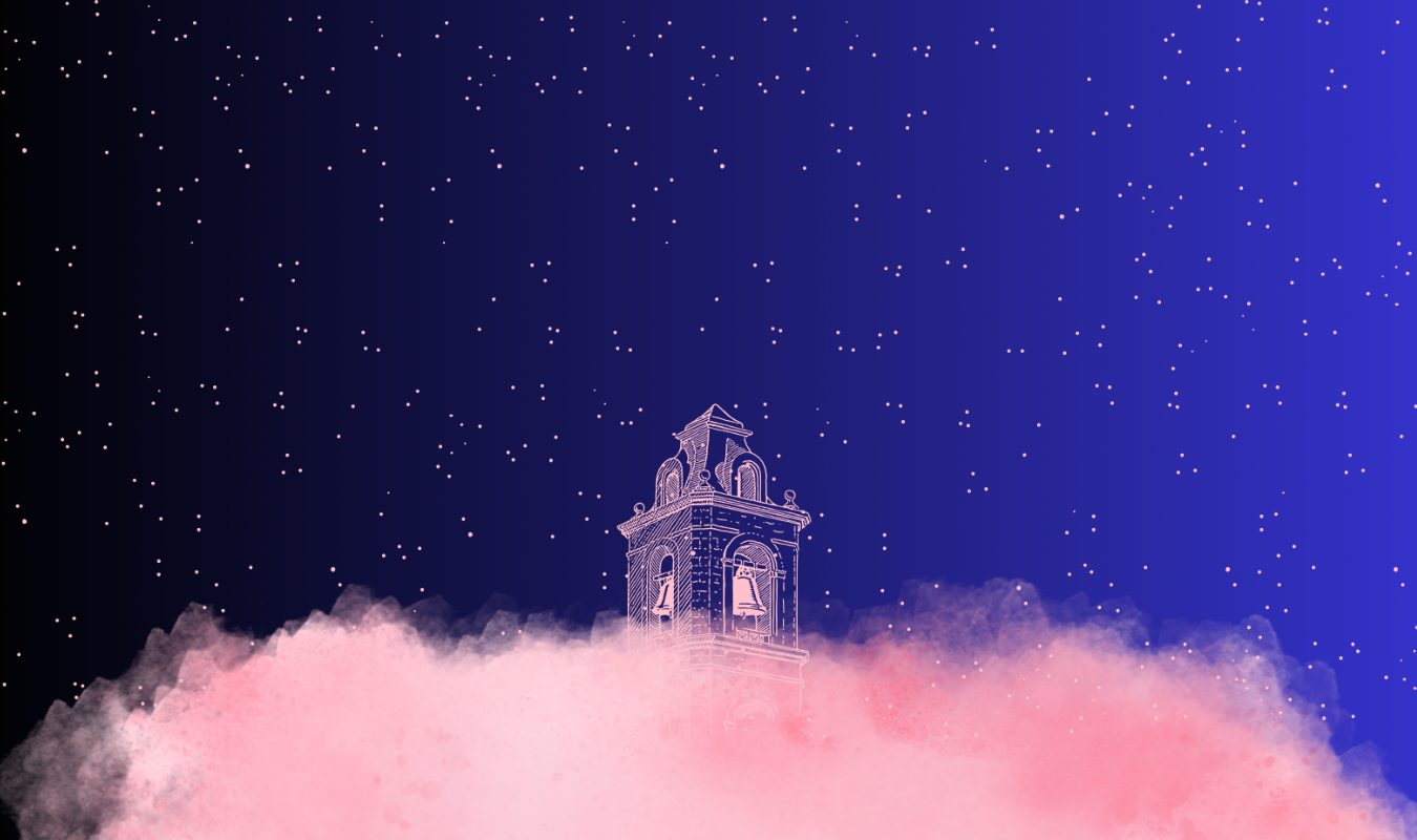 Une fille de la nuit