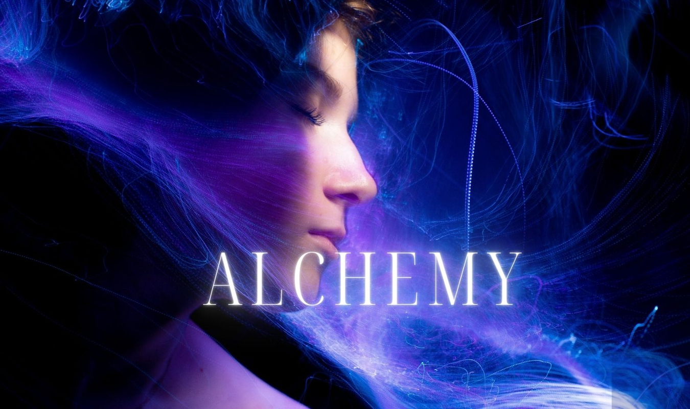 Alchemy