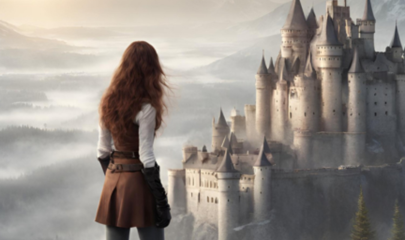 Le Royaume de Lody - Origine