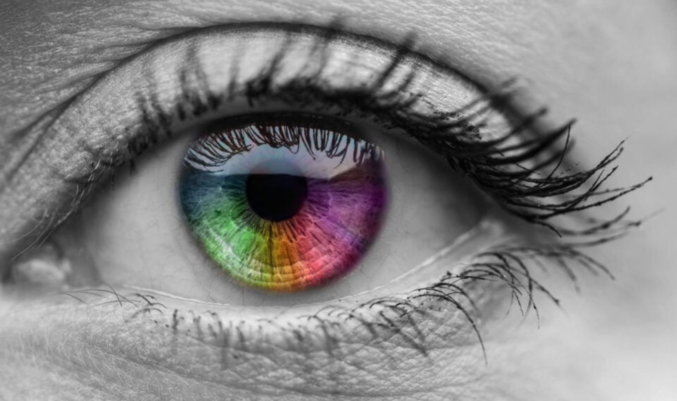 LE MONDE SOLAIRE, L' ange Féerique...