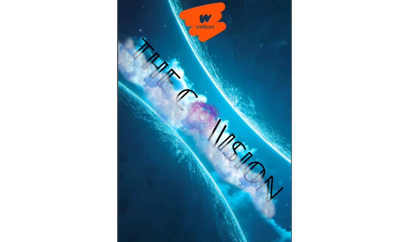 𝑇𝐻𝐸 𝐶𝑂\\𝐼𝑆𝐼𝑂𝑁