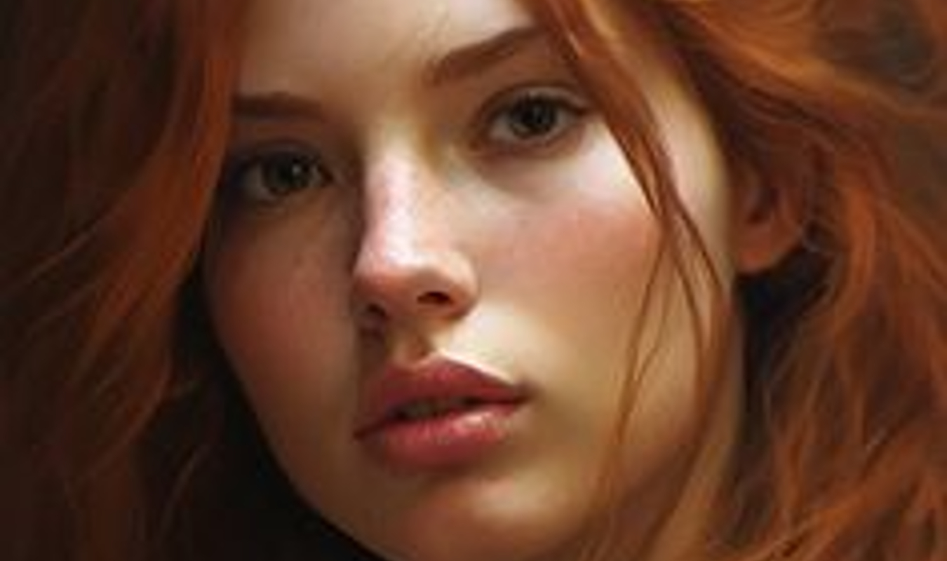 la-faide-fyctia
