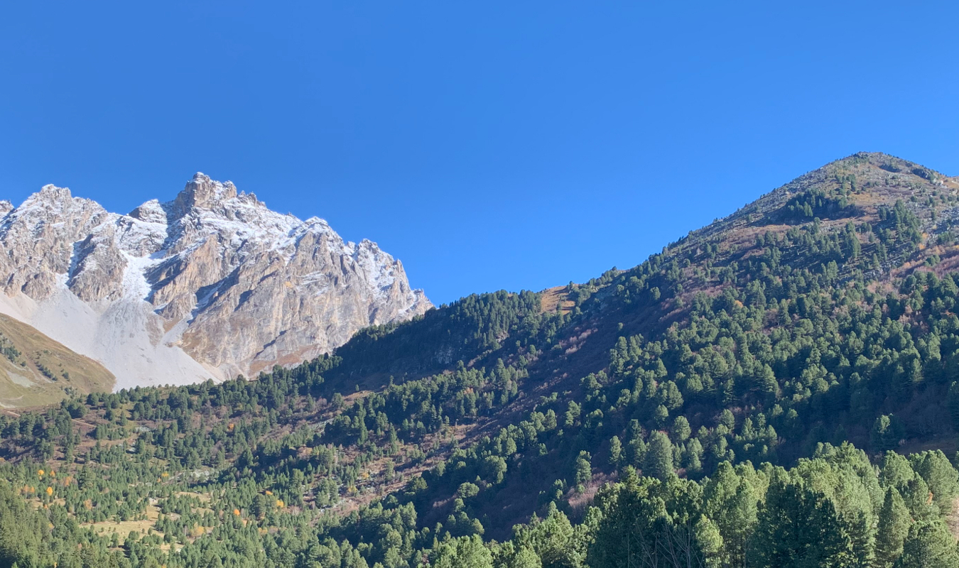 L'Histoire sera de mon côté