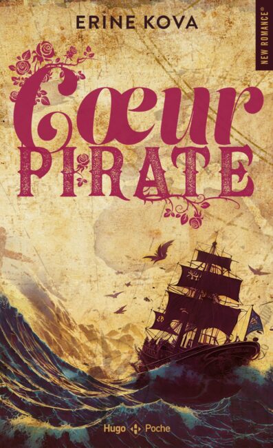 Cœur pirate