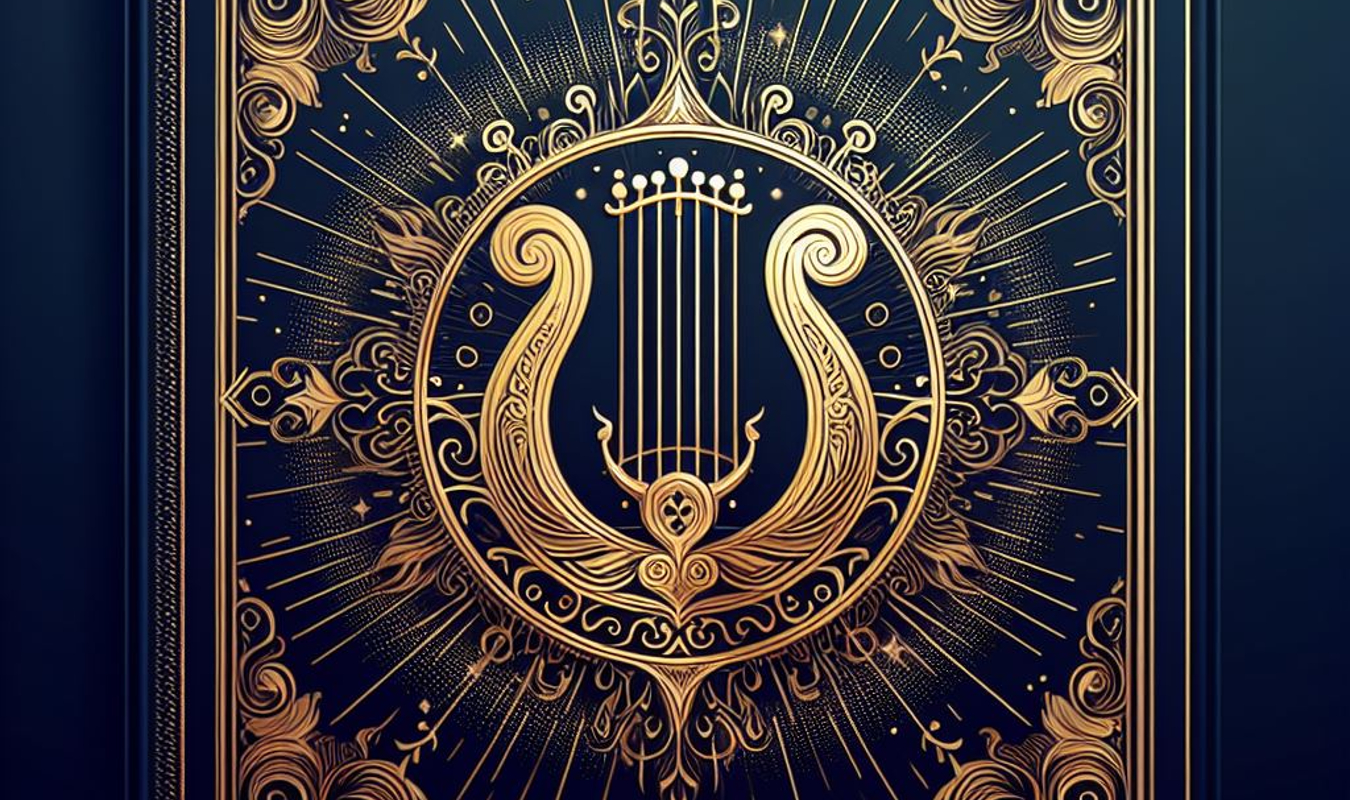 Au delà de la symphonie