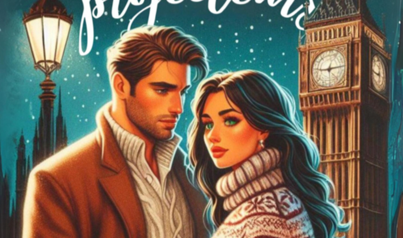 Sous les projecteurs