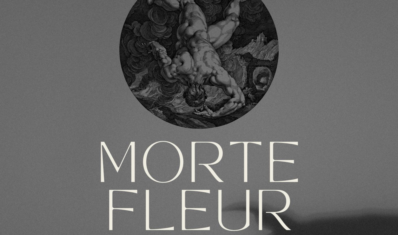 Morte-Fleur