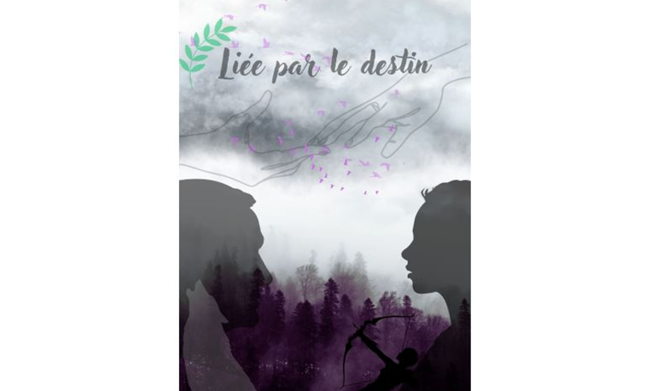 Liée par le destin