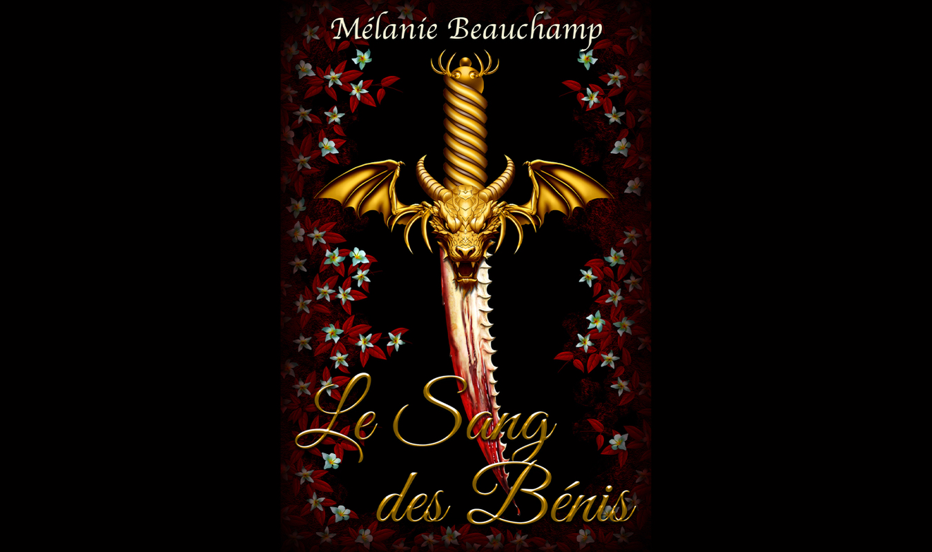 Le Sang des Bénis