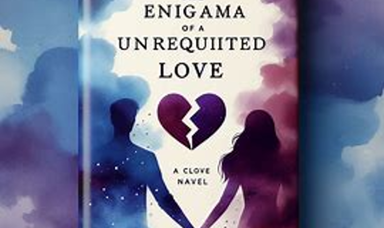 L'Énigme d'un Amour Non Partagé