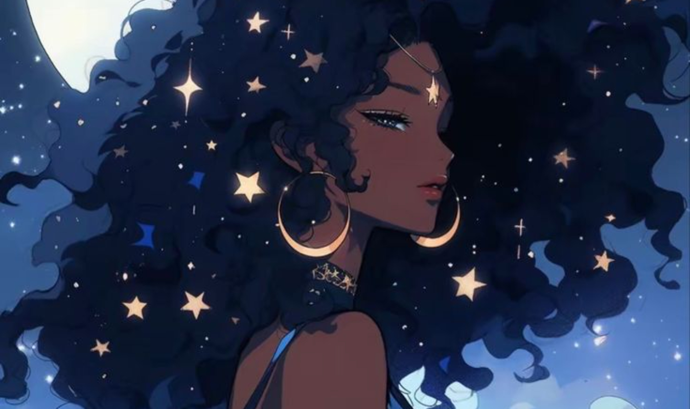 Akatrina : La voleuse aux yeux d’argent