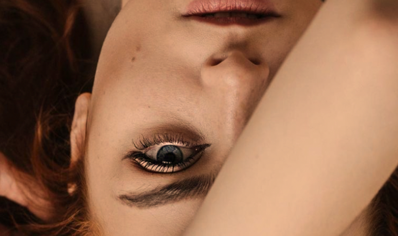 Endless Academy - Hors série