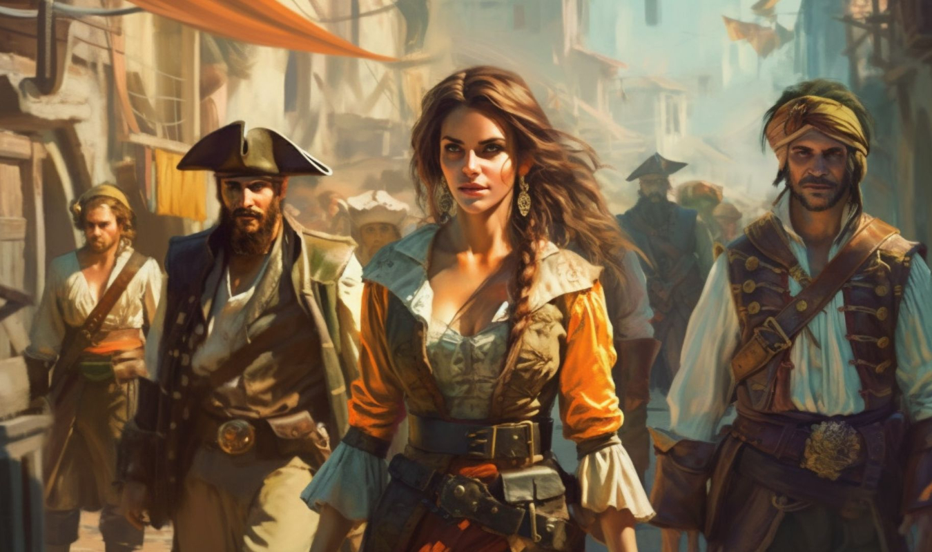 Les justiciers de l'ombre