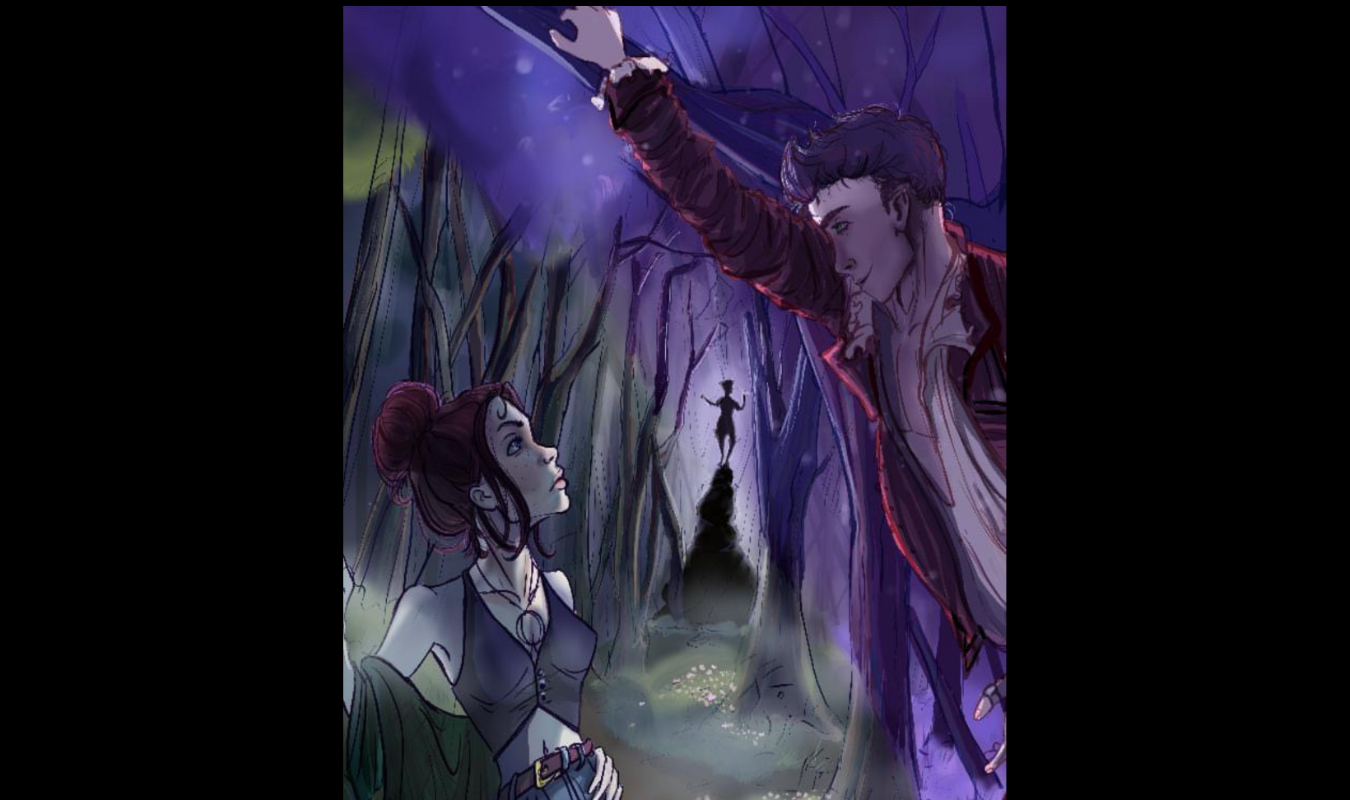 D’Endroit à Envers