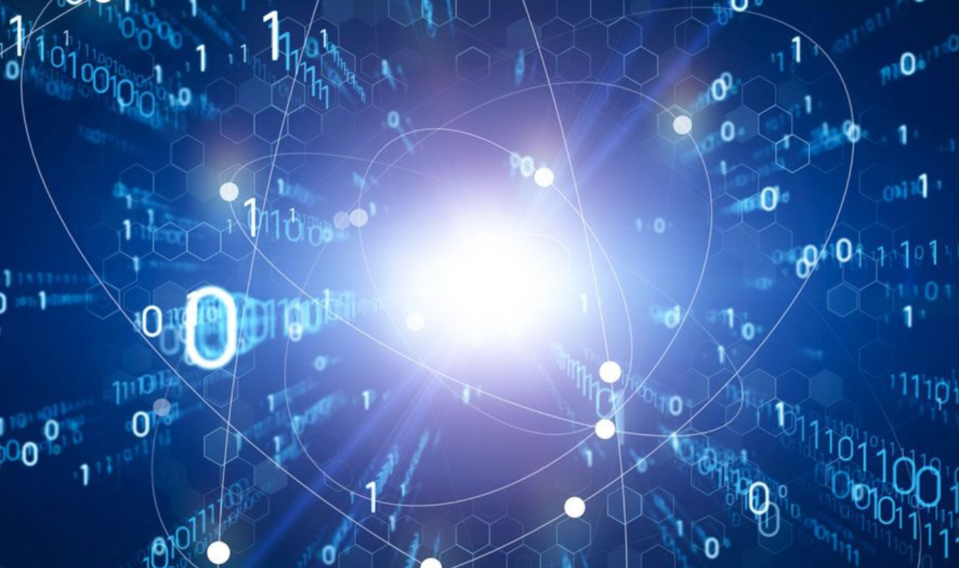 Celle qui décline le temps  PARTIE I - JANA