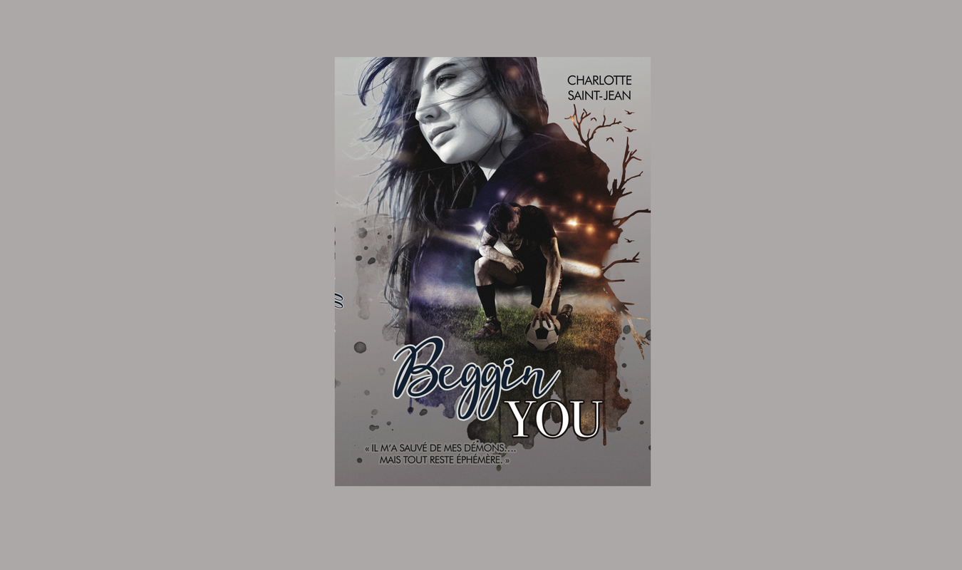 Beggin You - Je te supplie