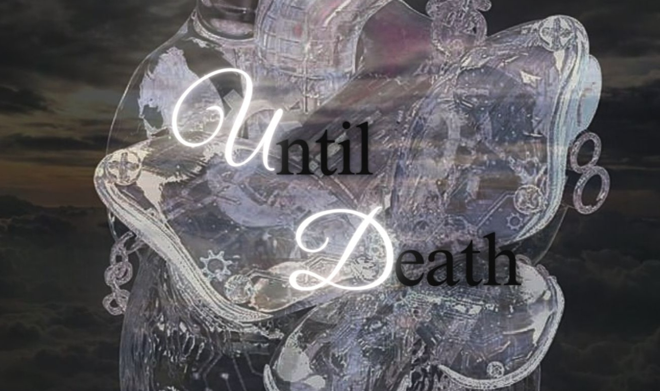 Until Death 