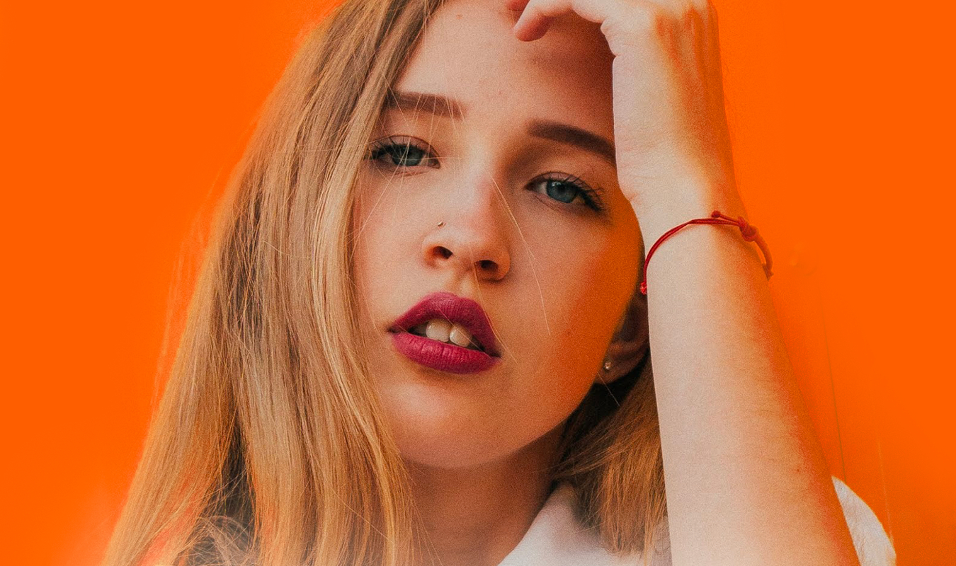 Amitiés Amicales, tome 2