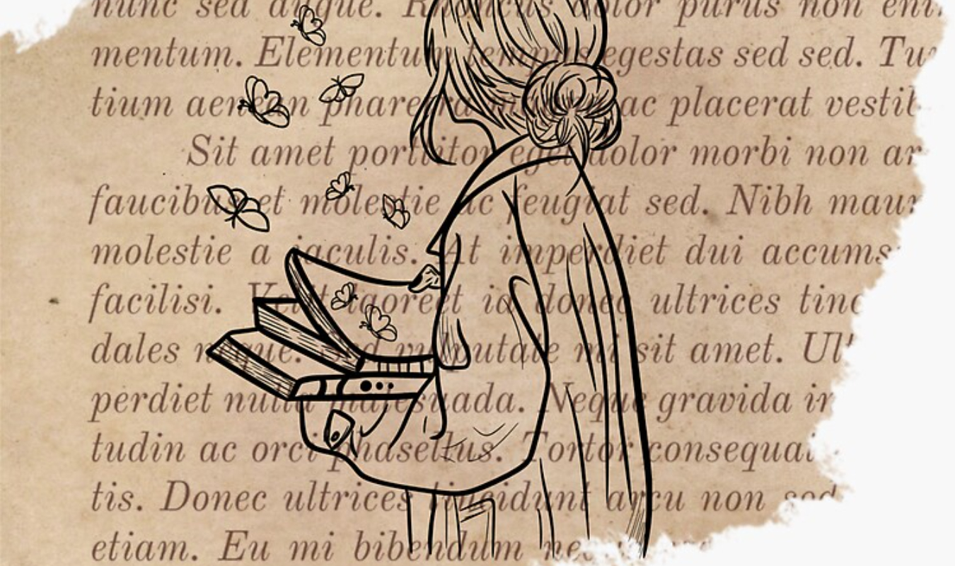 Au delà des apparences