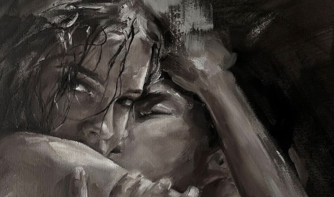 Ce que méritent les mauvaises filles