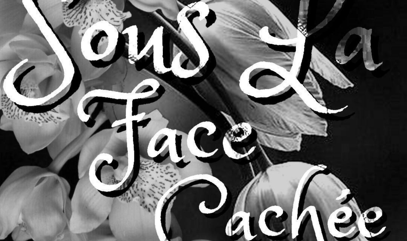 Sous la face cachée 