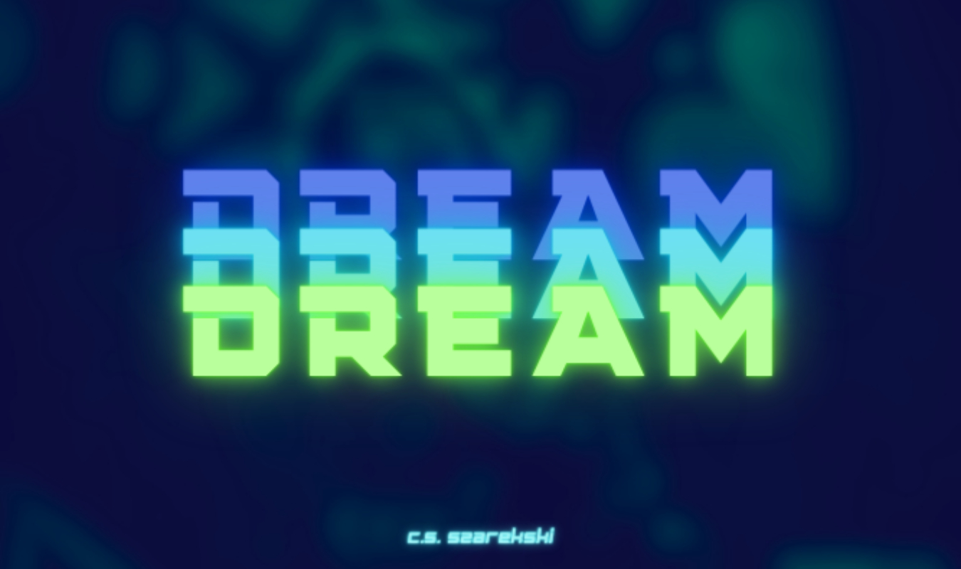 Dream