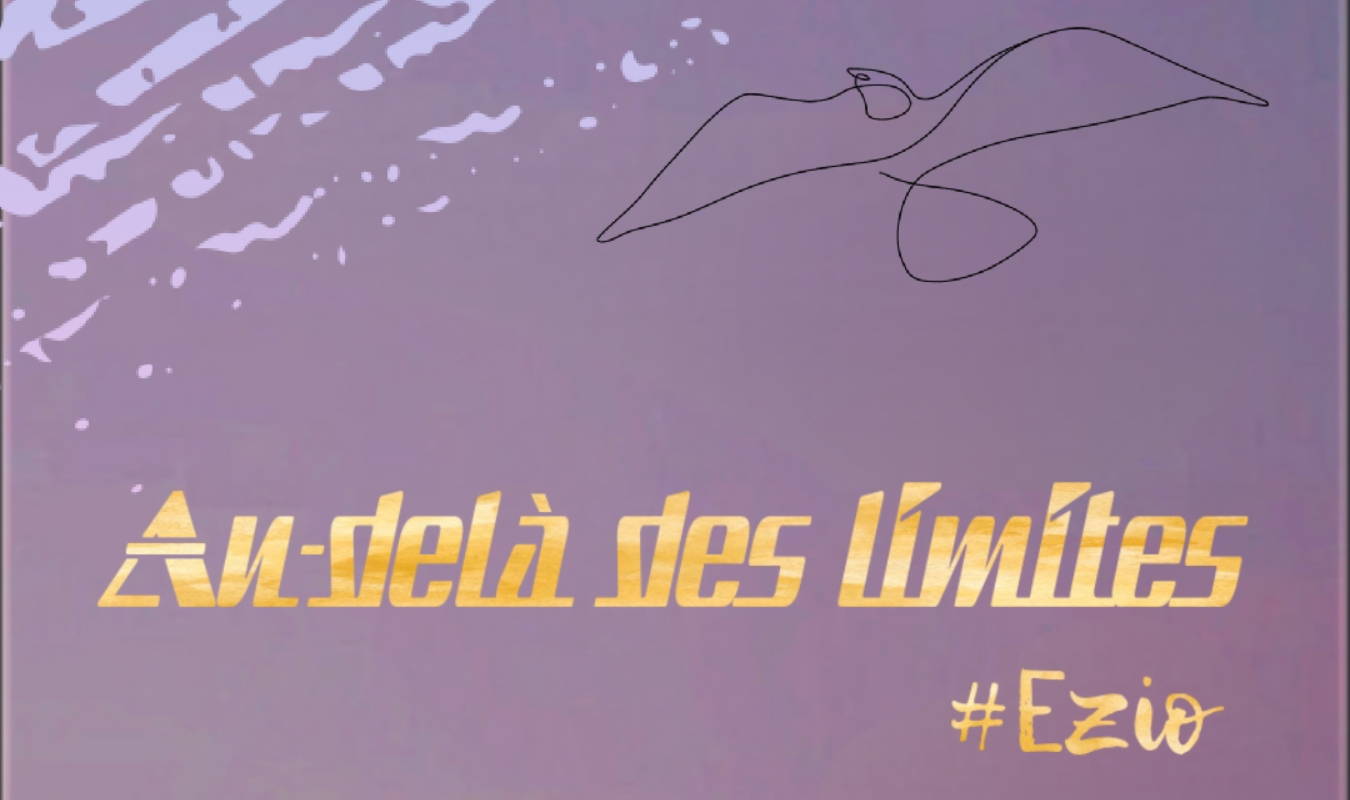 Au-delà des limites