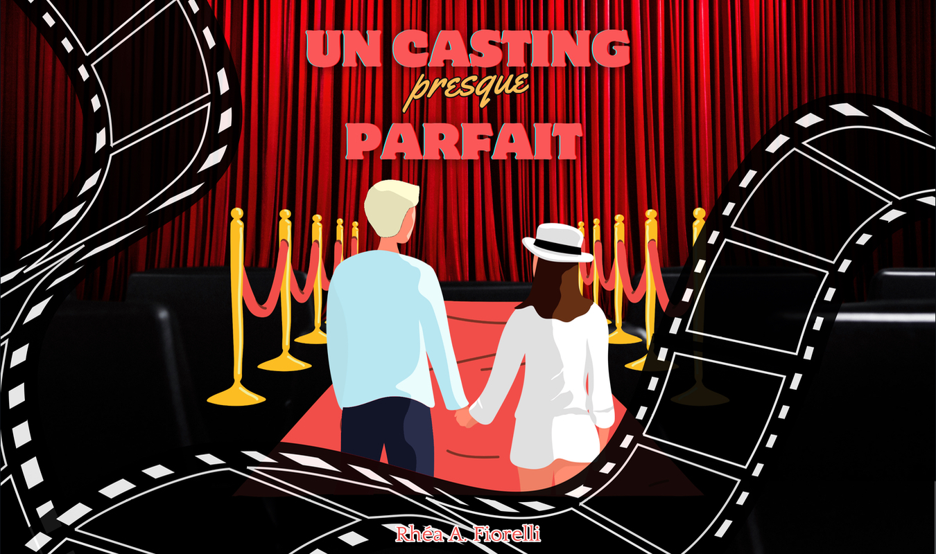 Un Casting (presque) parfait